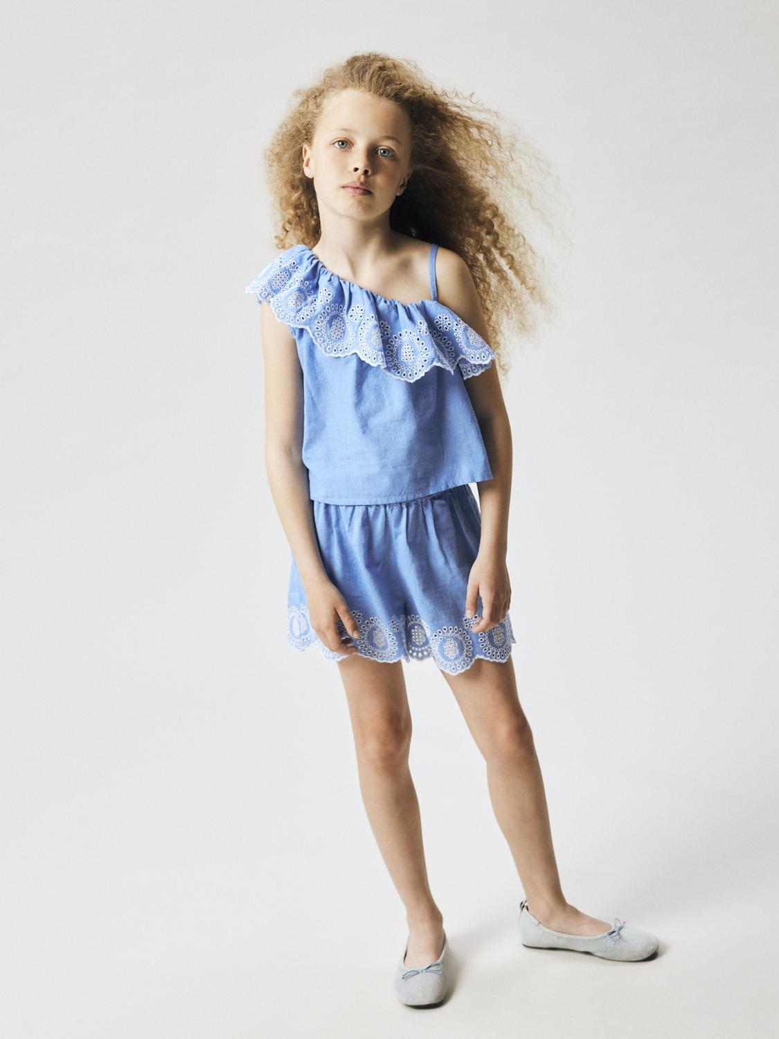 model_shot-creative